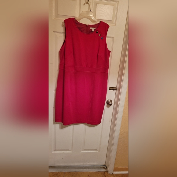 Charter Club | Dresses | Clothing | Poshmark
